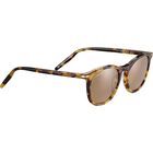 ARLIE, Shiny Classic Havana-Mineral Polarized Drivers Cat 2 to 3, hi-res image number null